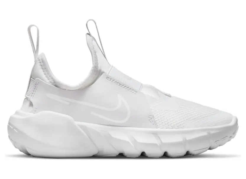 nike-flex DJ6040-100