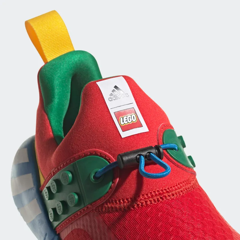 adidas-rapidazen H05281