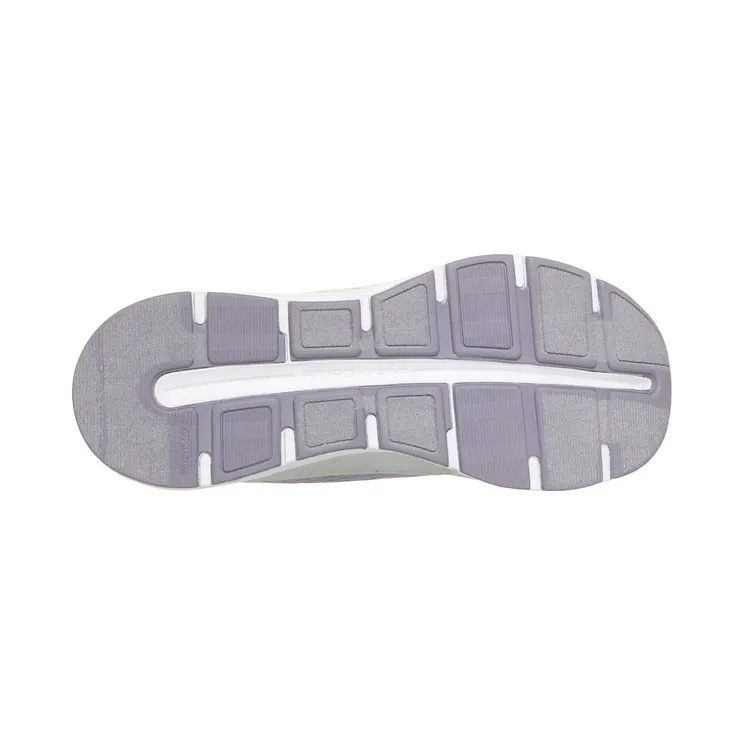 skechers-glide-step 303654L_LVMT