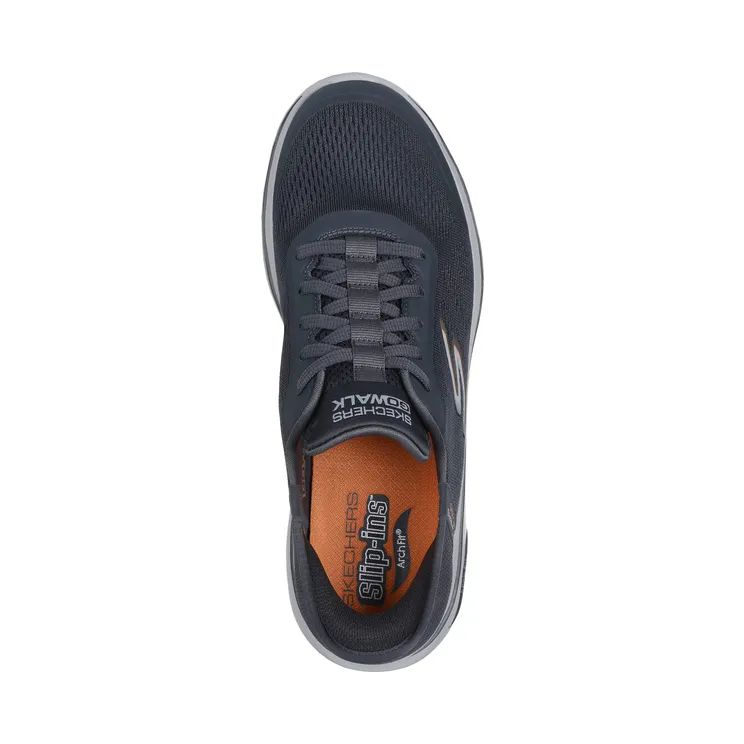skechers-slip-ins-arch-fit 216602 CCOR