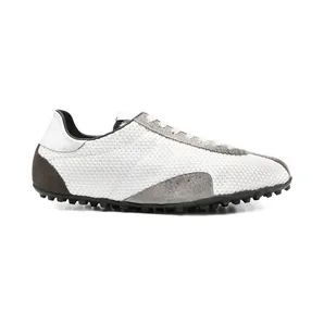 Maison Margiela Sprinters “White/Grey” (P7645 S97WS0092 H0966)
