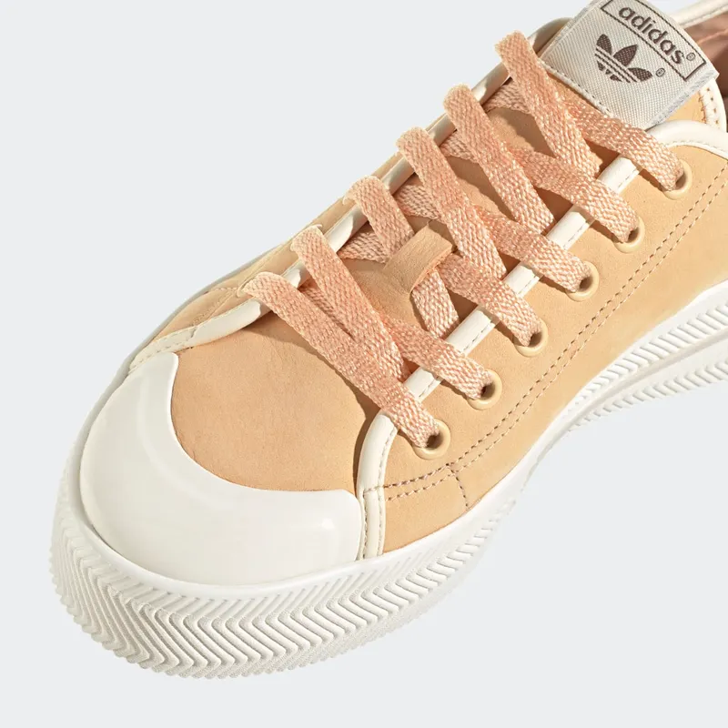 adidas-originals-nizza GX7314