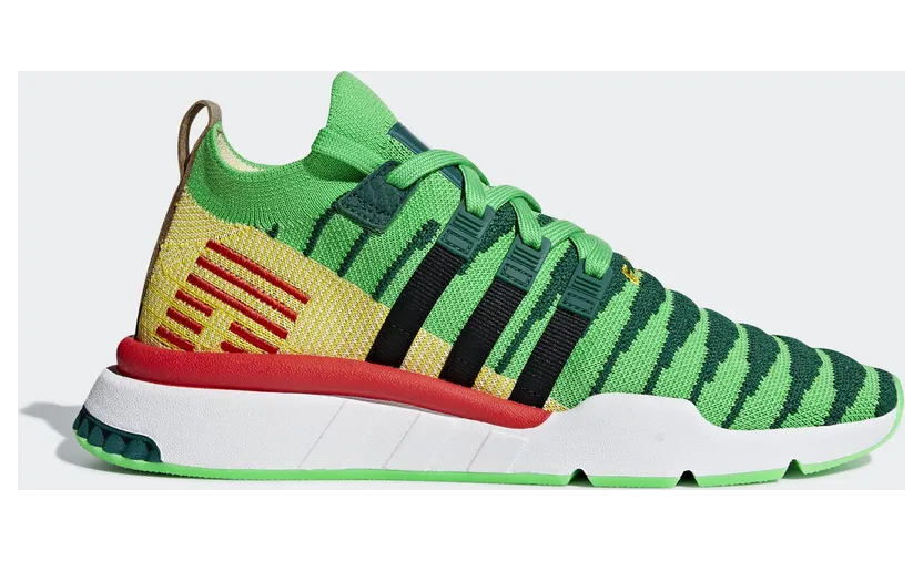 adidas-eqt D97056