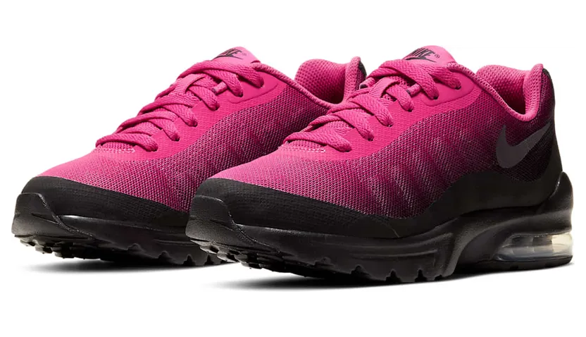 nike-air-max CZ4193-002