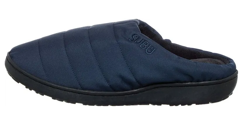 subu-sneaker SN-NAVY