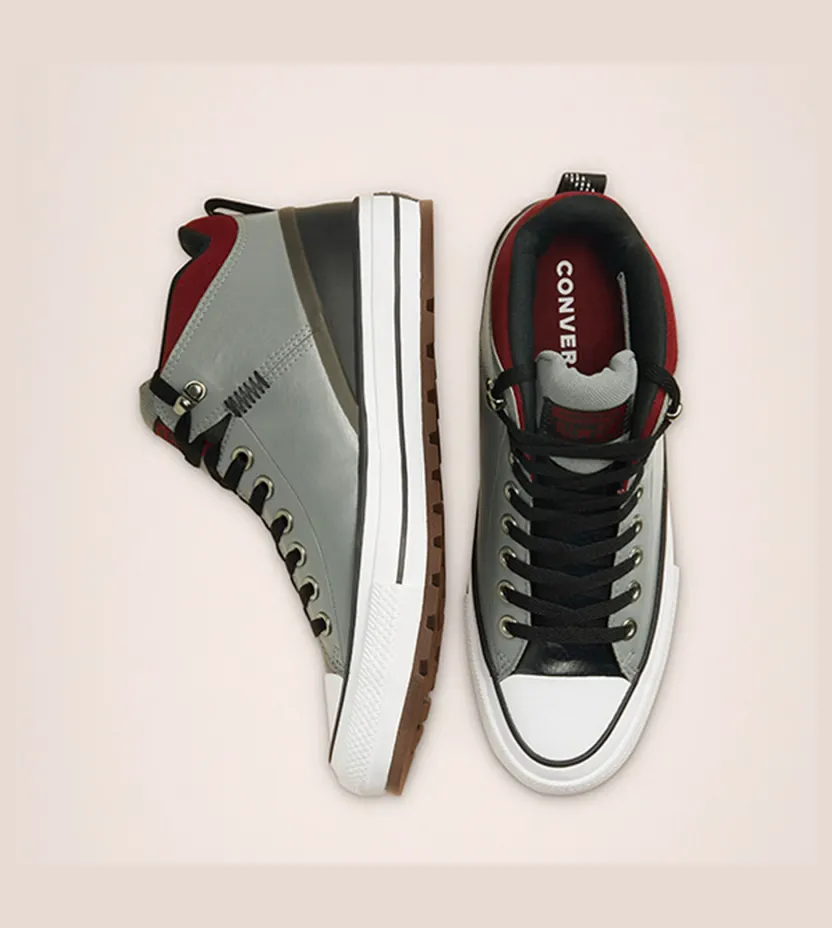 converse-chuck-taylor-all-star 168867C