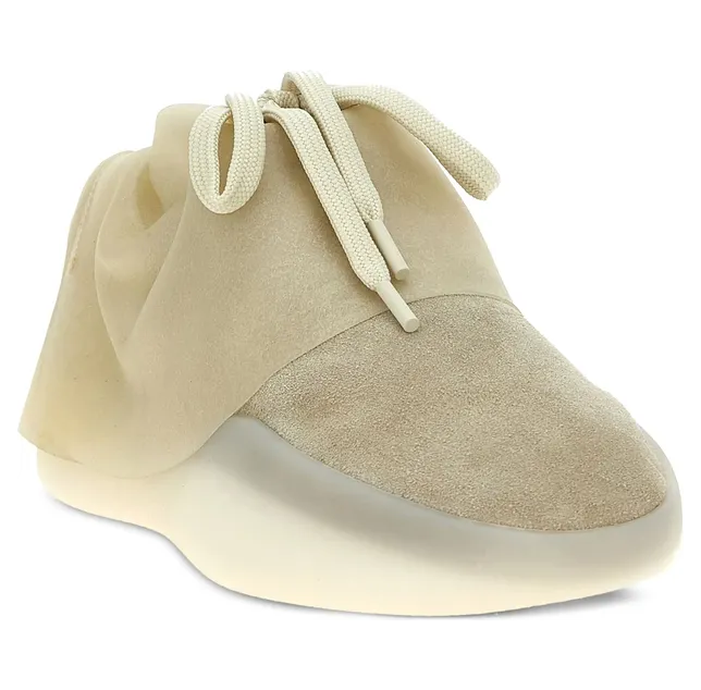 Fear of God Moc Runner “Neutrals” (FGE280-135SUE 051) (2)