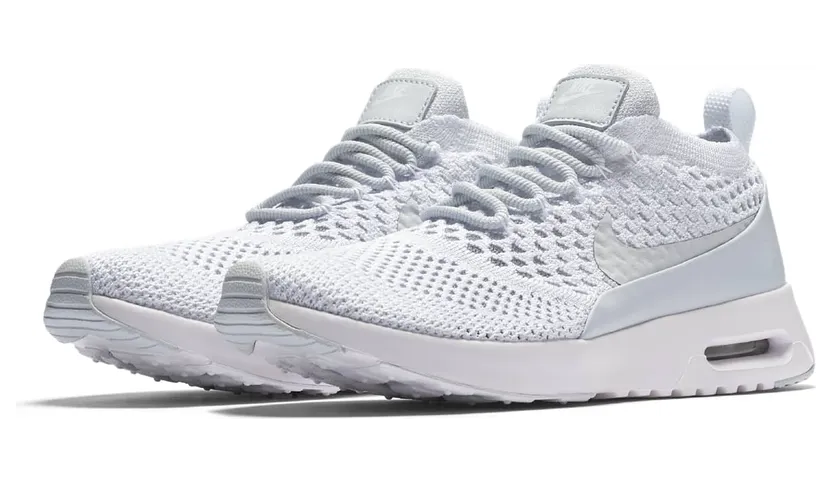 nike-air-max 881175-002
