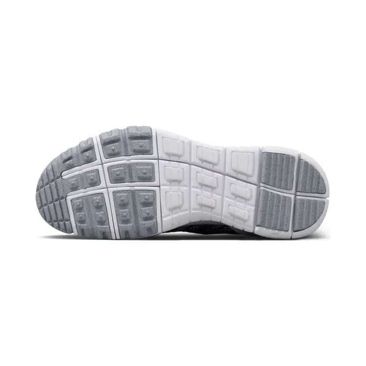 nike-flyknit 853954-002