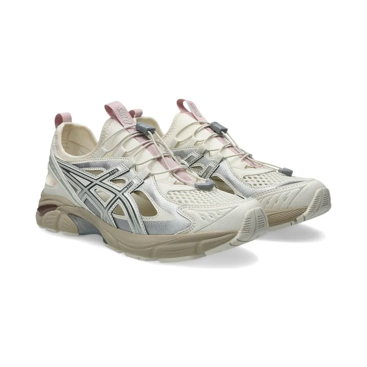 asics-gt-2160 1203A951-101