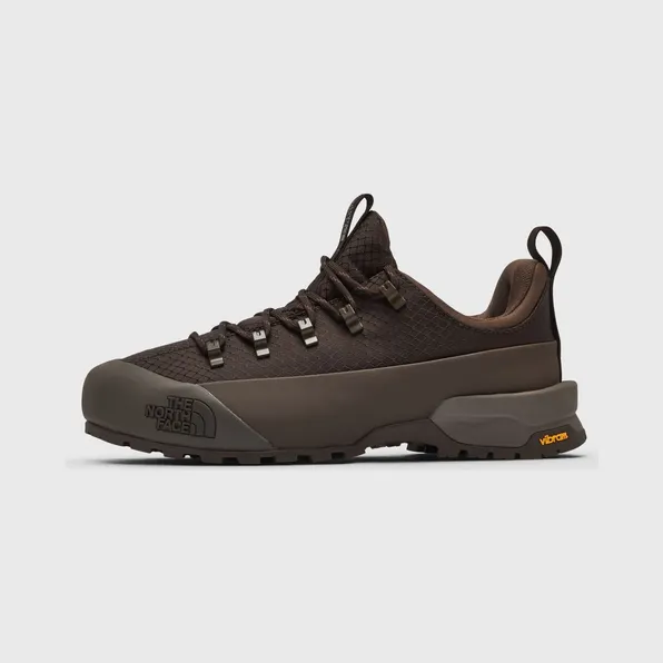 The North Face GLENCLYFFE OW Brown