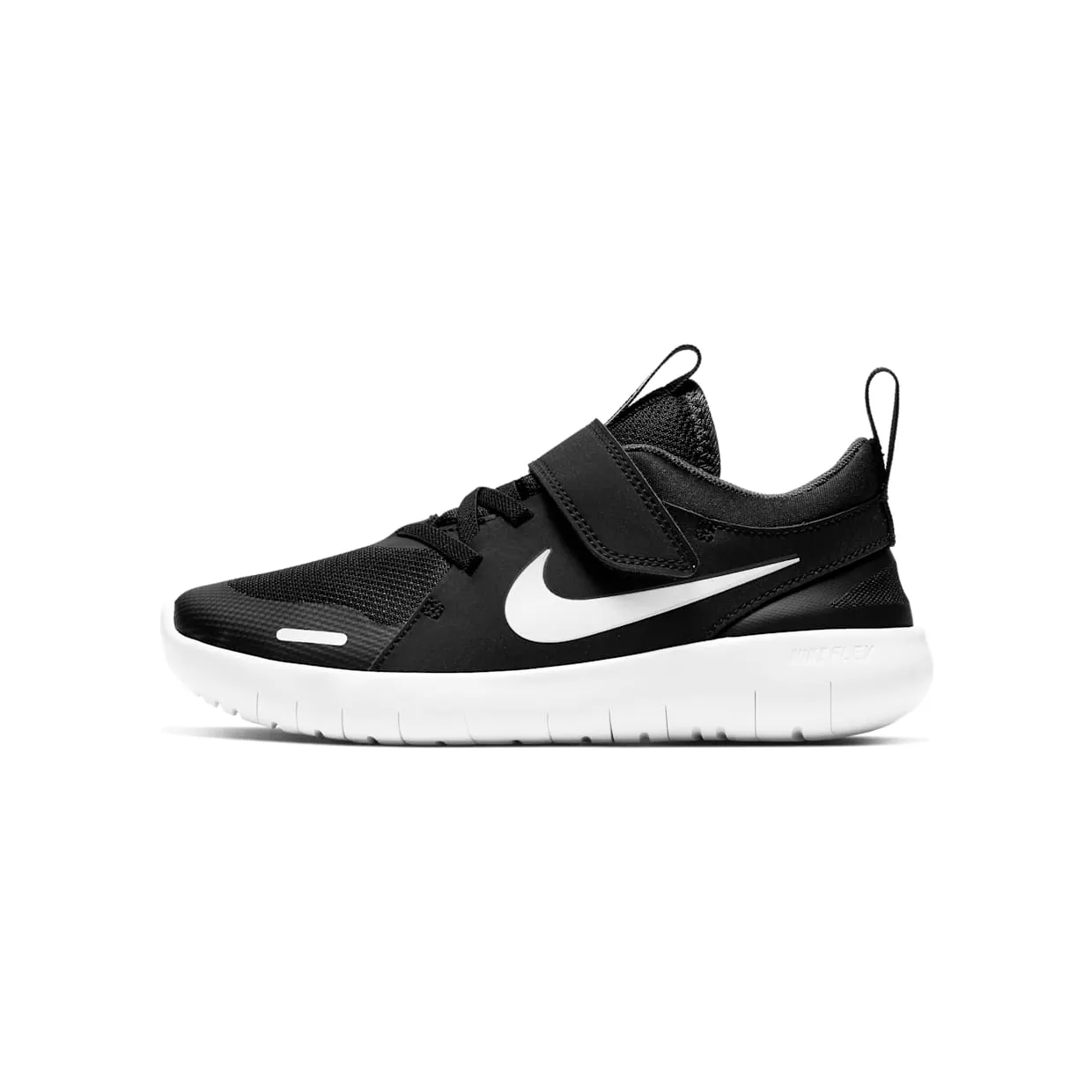 nike-flex CJ2072-001