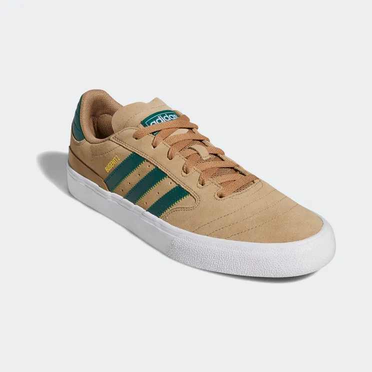 adidas-busenitz GY6908