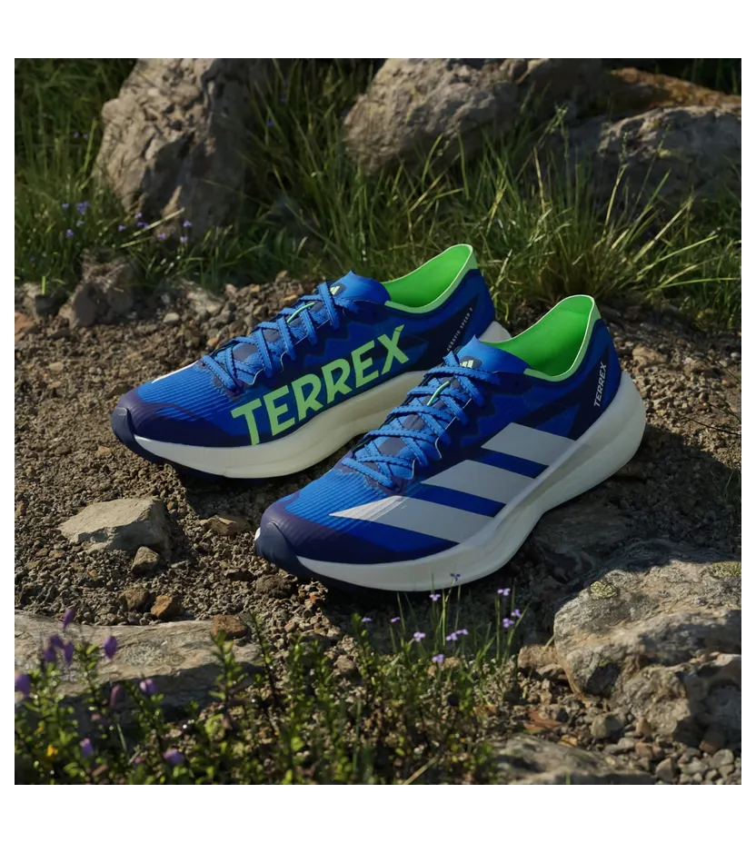 adidas-terrex JR9101