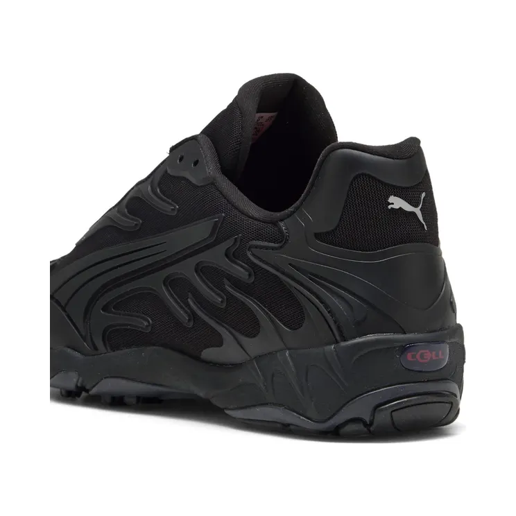puma-inhale 402869_01