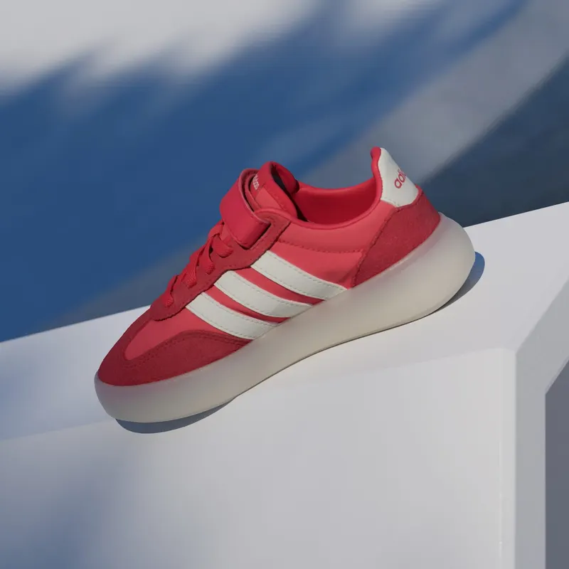 adidas-barreda-decode JP6725