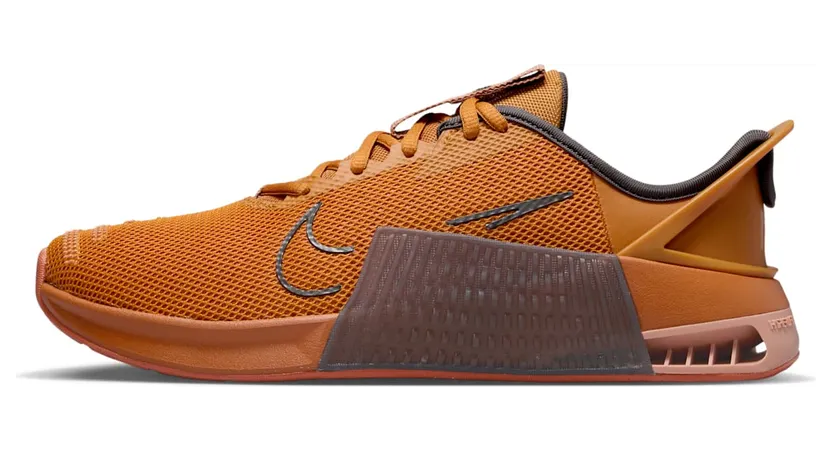 Nike Metcon 9 DZ2615-800