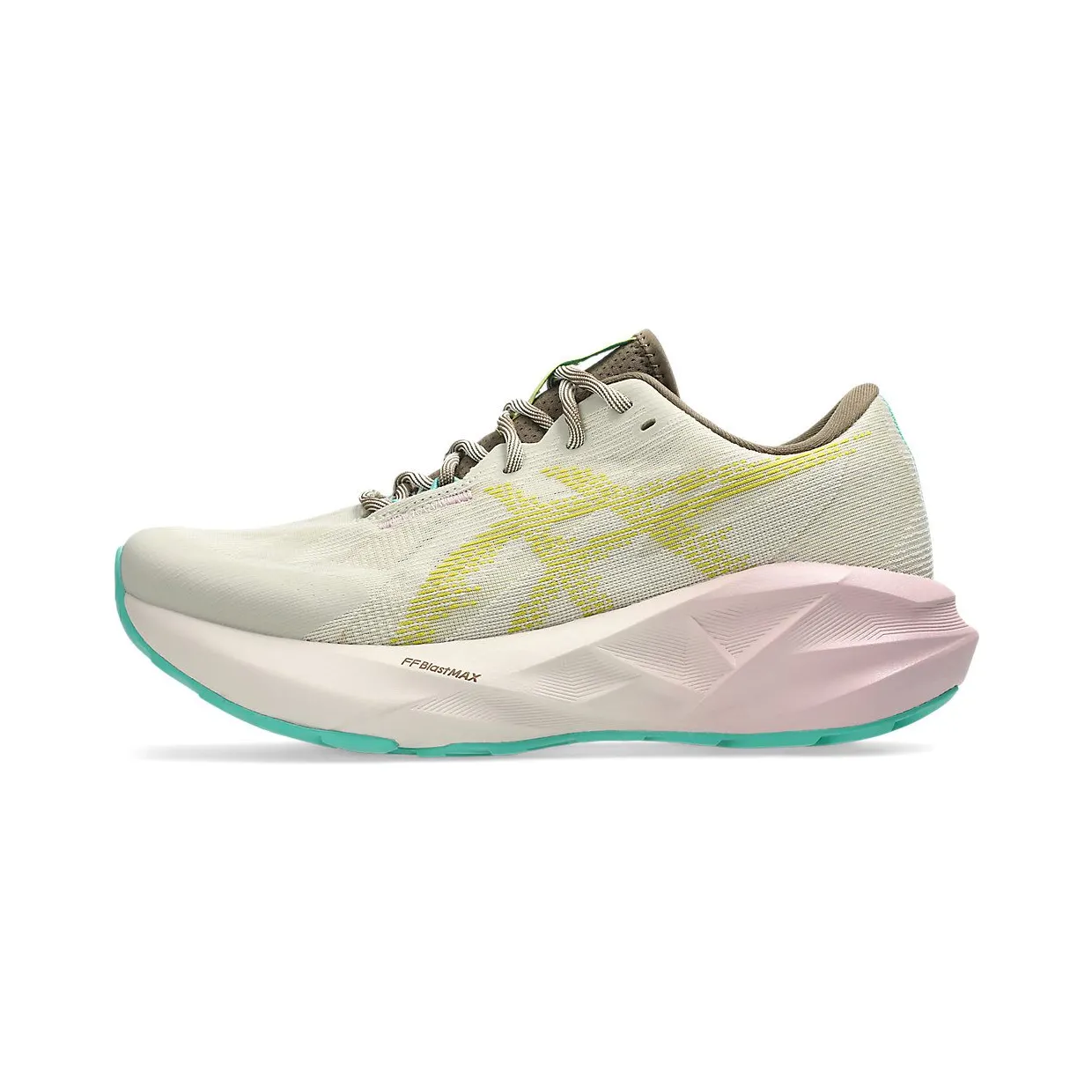 asics-novablast 1012B983-020