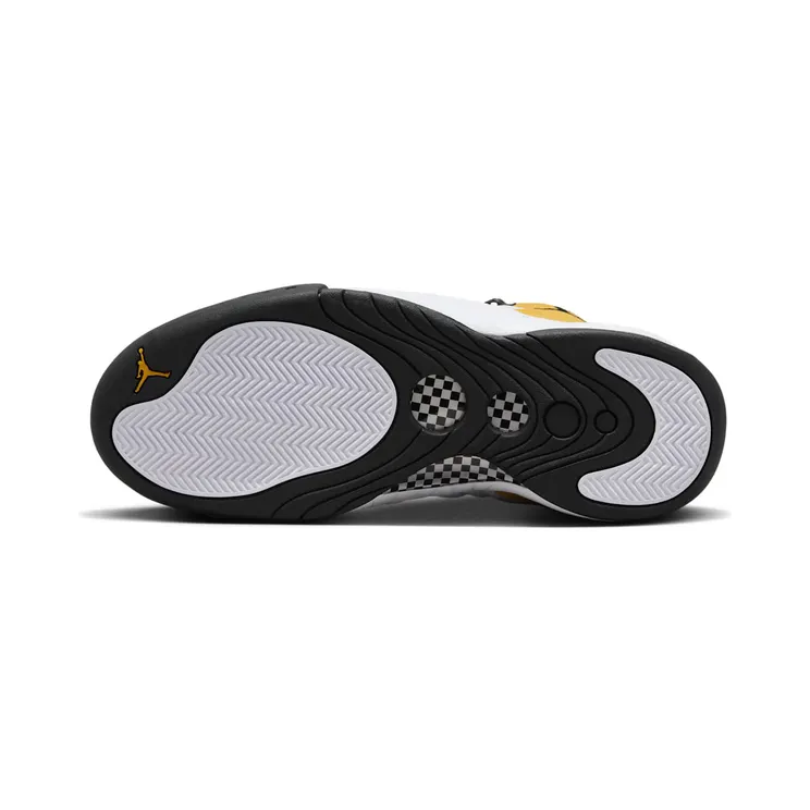 air-jordan-jumpman DN3686-107