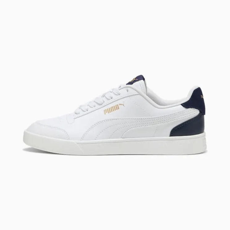 puma-shuffle 309668-05