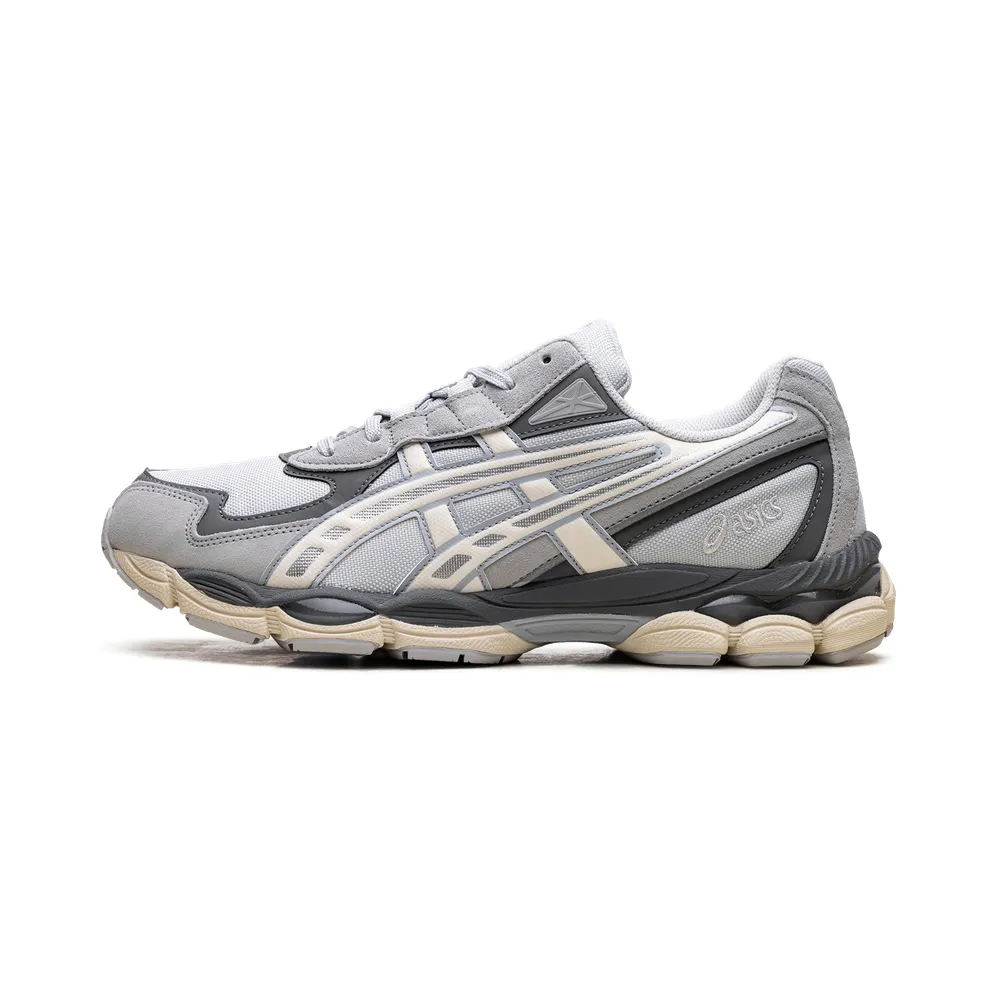 Asics Gel-NYC 2055 “Glacier Grey Cream” (1203A755-020)