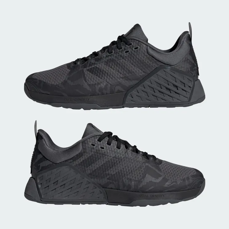 adidas-dropset IG0764