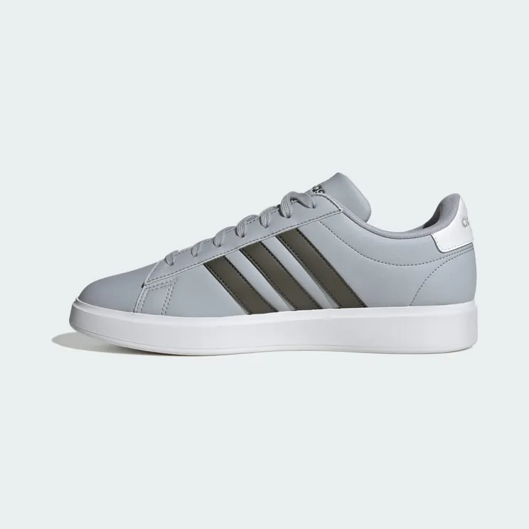 adidas-grand-court ID4468