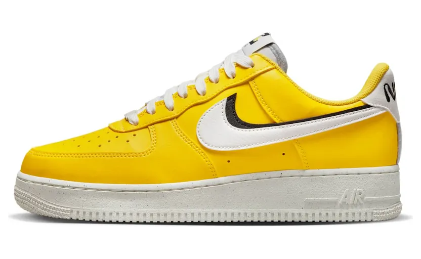 Nike Air Force 1 Low DO9786-700