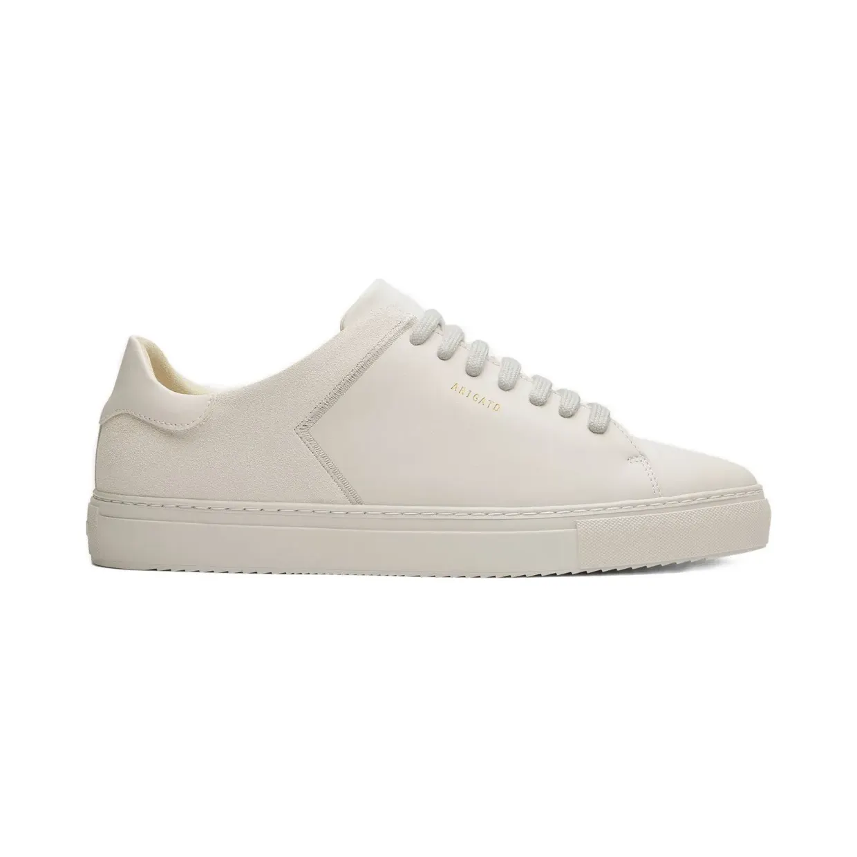 Axel Arigato Clean 90 sneakers – Beige (F4111001)