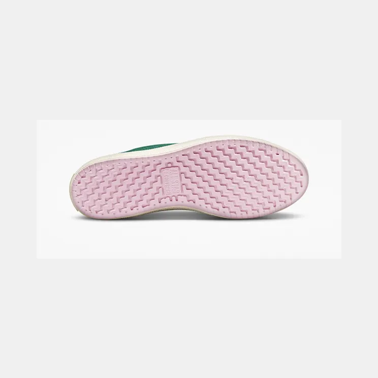 converse-golf-le-fleur 173188C