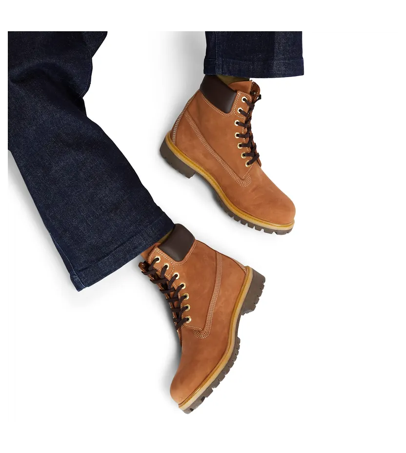 timberland-6-inch TB0A2JC7F13
