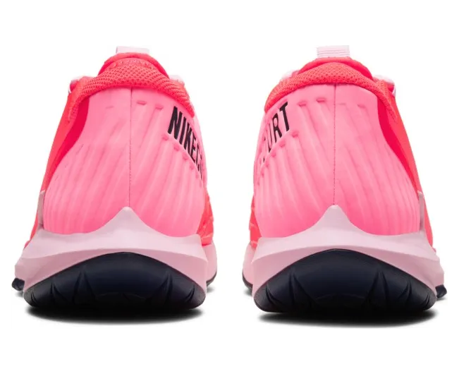 nike-air-zoom AA8022-604