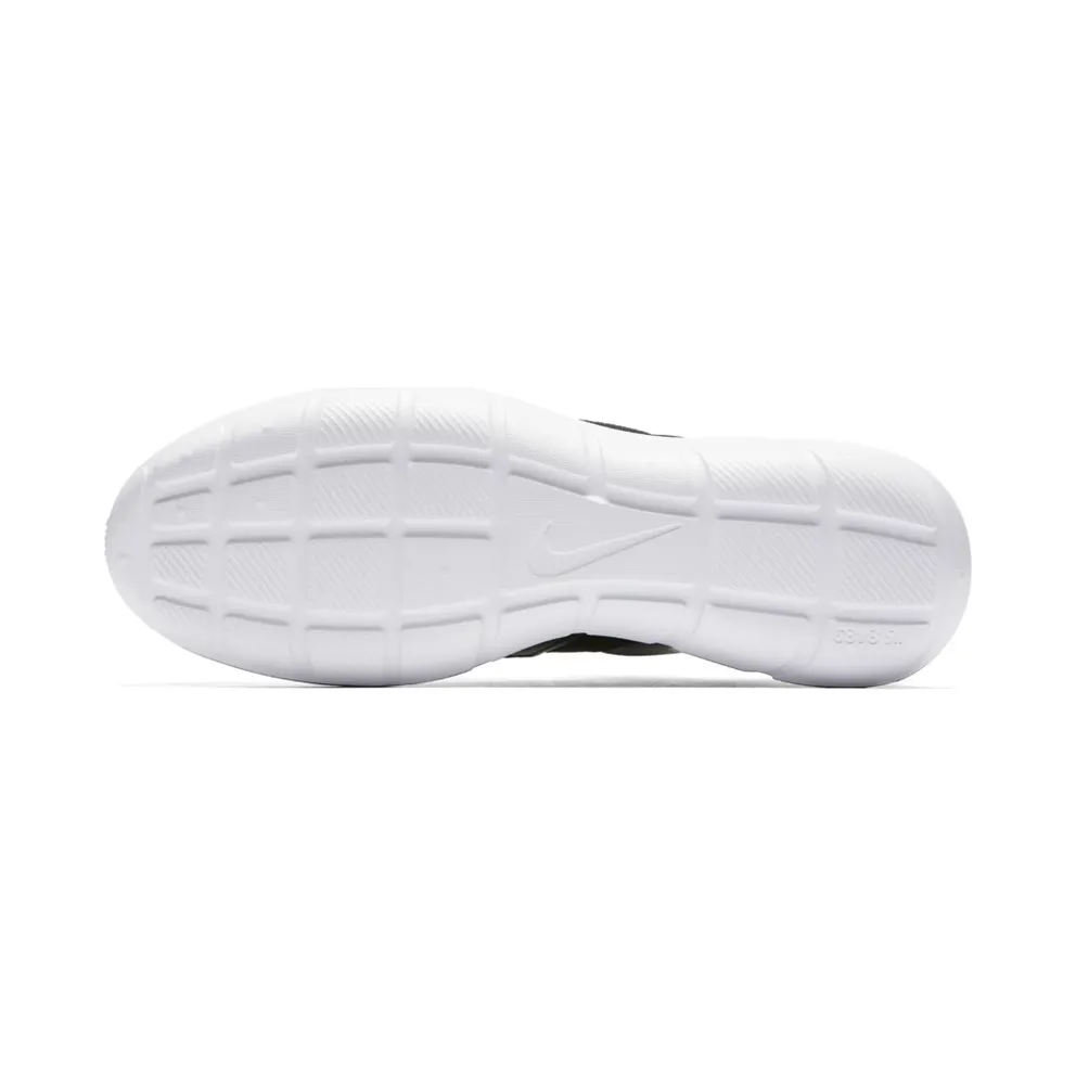 Nike Vortak Black White