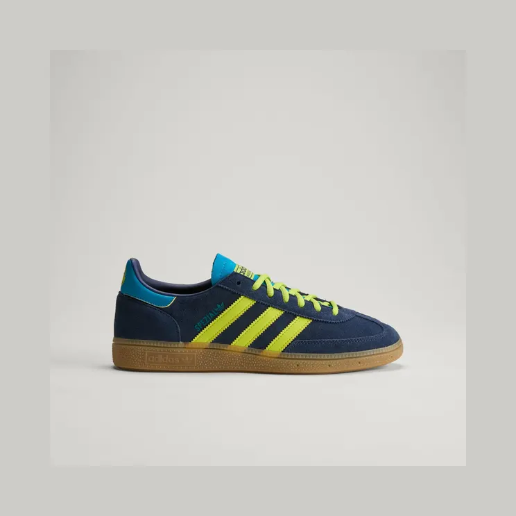 adidas-world-cup HQ9438