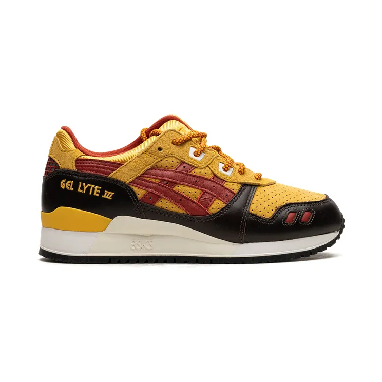 asics-gel-lyte 1201A957-750