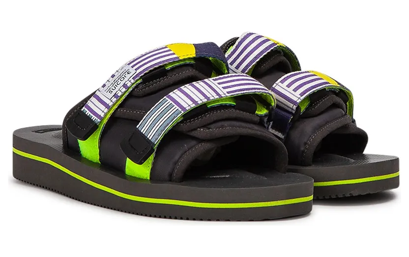 Suicoke Sandals Moto-VEU2 (OG-056VEU2-012)