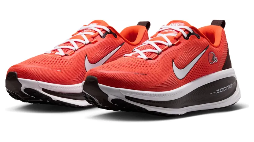 nike-vomero-18 IQ5885-800