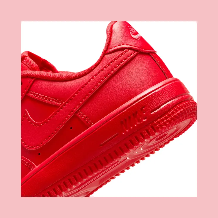 nike-air-force-1 IF1673-602