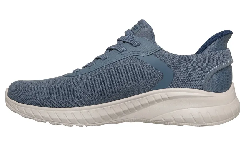 skechers-bobs 118312_SLT
