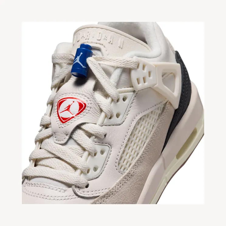 jordan-air-spizike IV6808-001