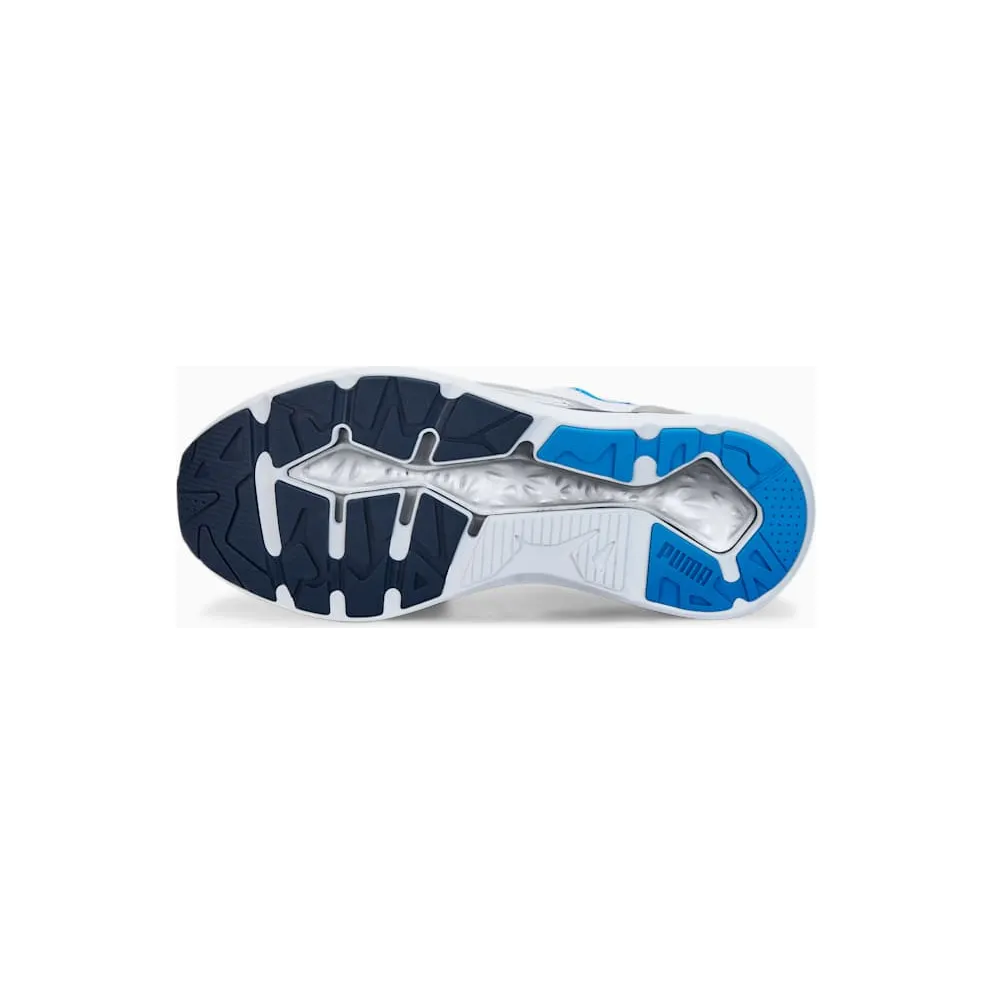 Puma Cloud9 Trc Blaze Esport Silver/White (30735502)