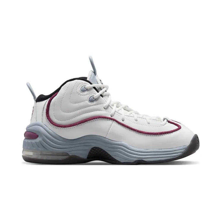 nike-air-penny DV1163-100