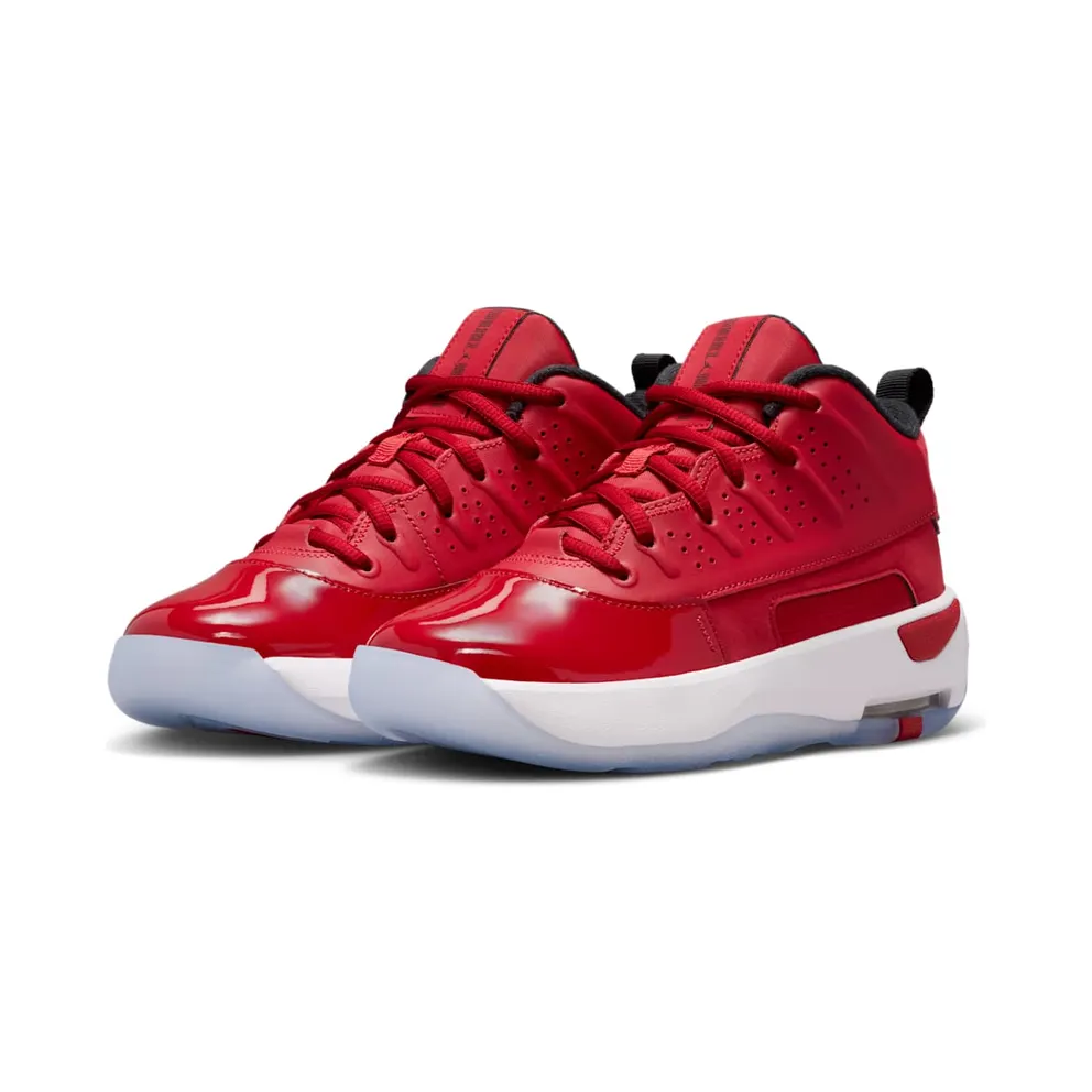 Jordan Max Aura 7 Varsity Red White (HQ2089-600)
