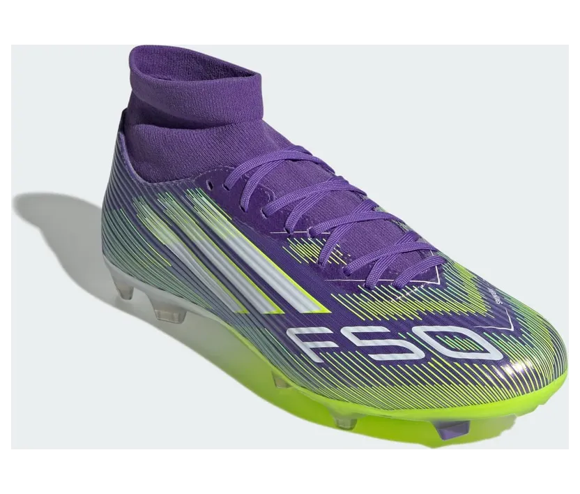 adidas-f50-league JI0886