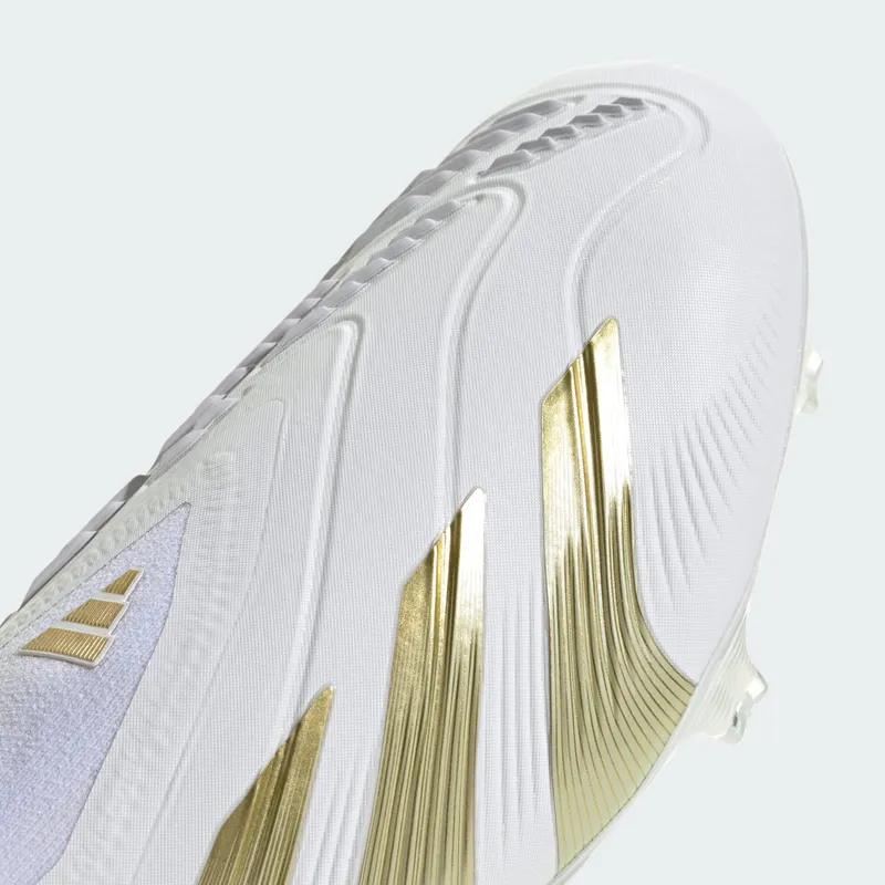 adidas-predator IF6448