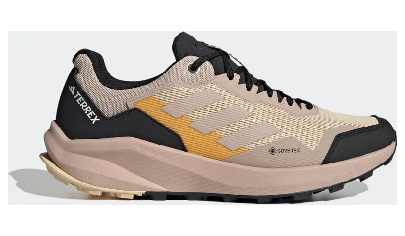 adidas-terrex HQ1235