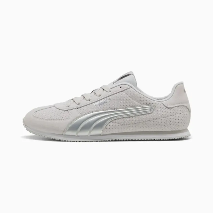 puma-sneaker 40792302