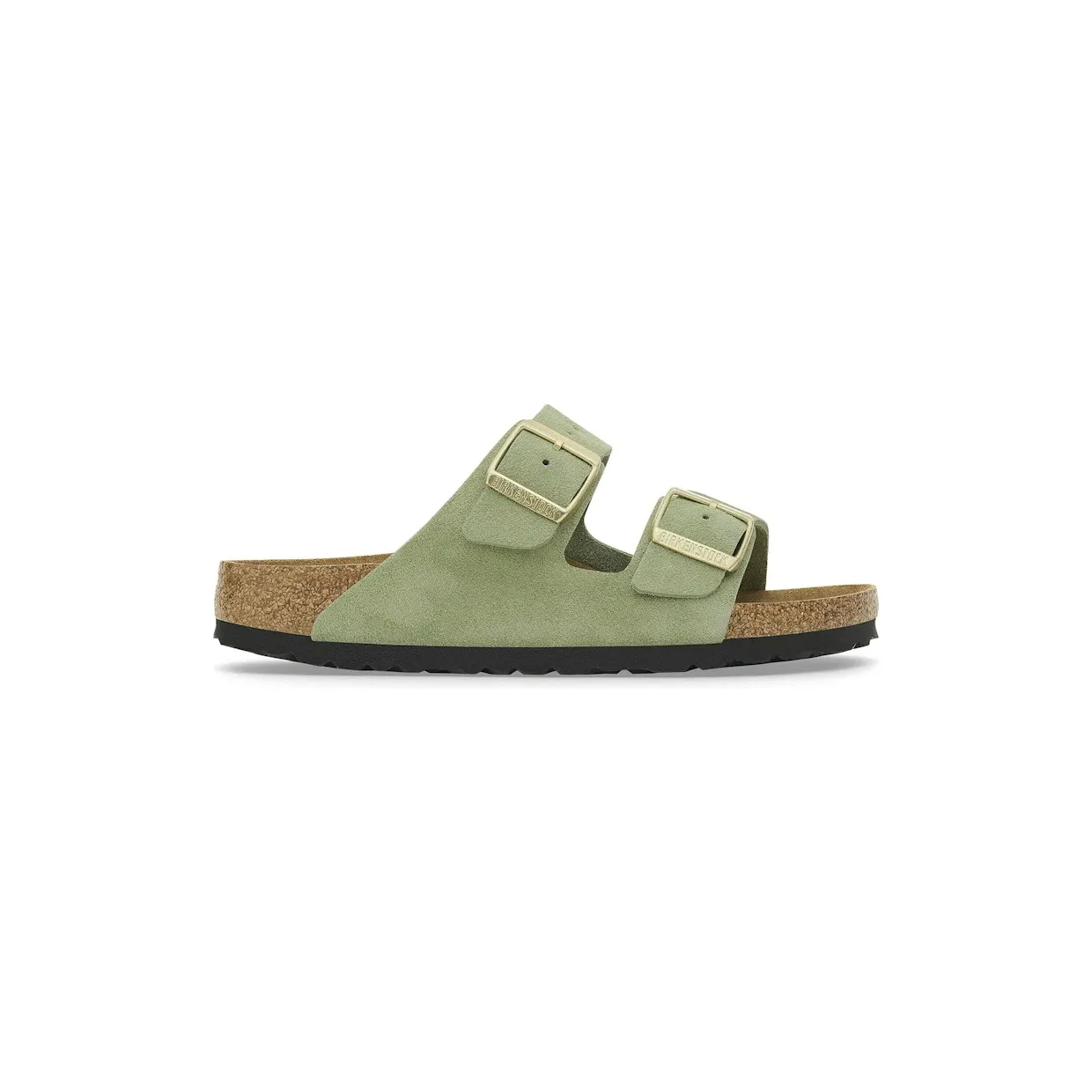birkenstock-arizona 1027933