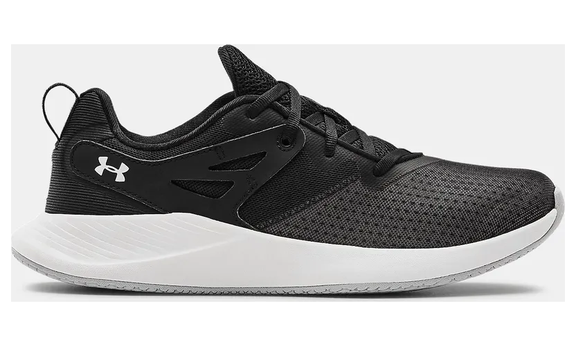 Under Armour sneaker 3022617-003