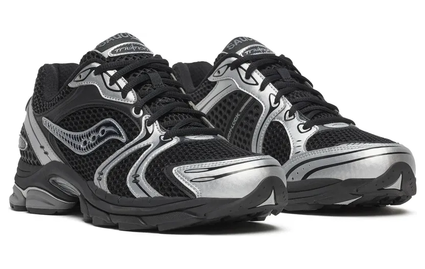 saucony-triumph S70704-23